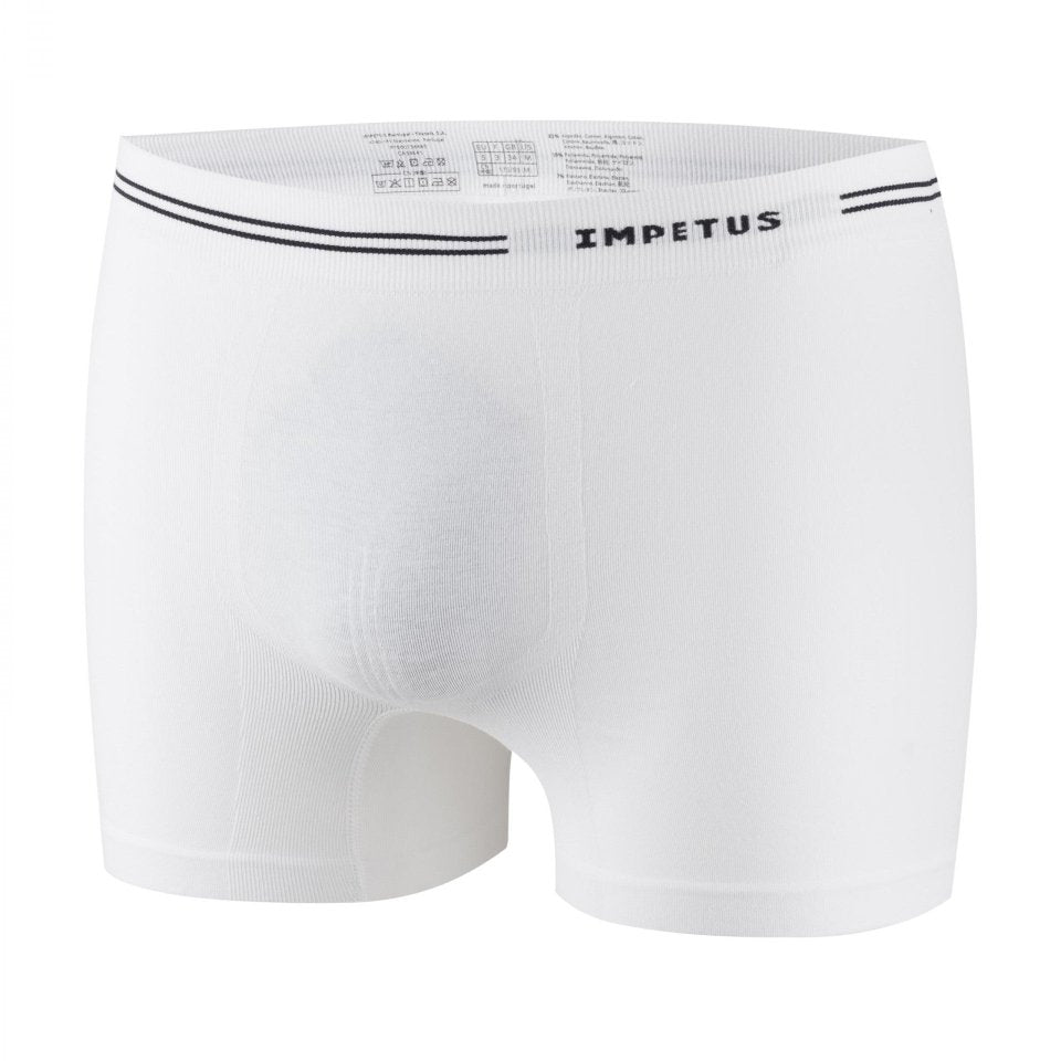 Seamless Boxer - RicahMen's boxer shortsIMPETUS