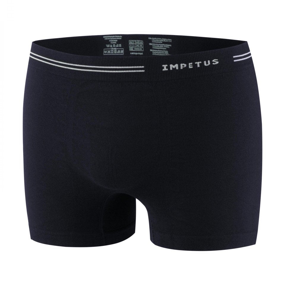 Seamless Boxer - RicahMen's boxer shortsIMPETUS