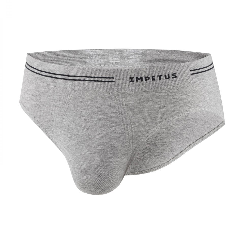 Seamless Slip - RicahMen's slipIMPETUS
