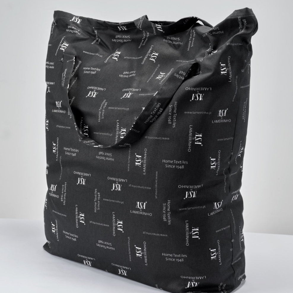 Slim Summer Plumasa Duvet - RicahSummer conforterASA