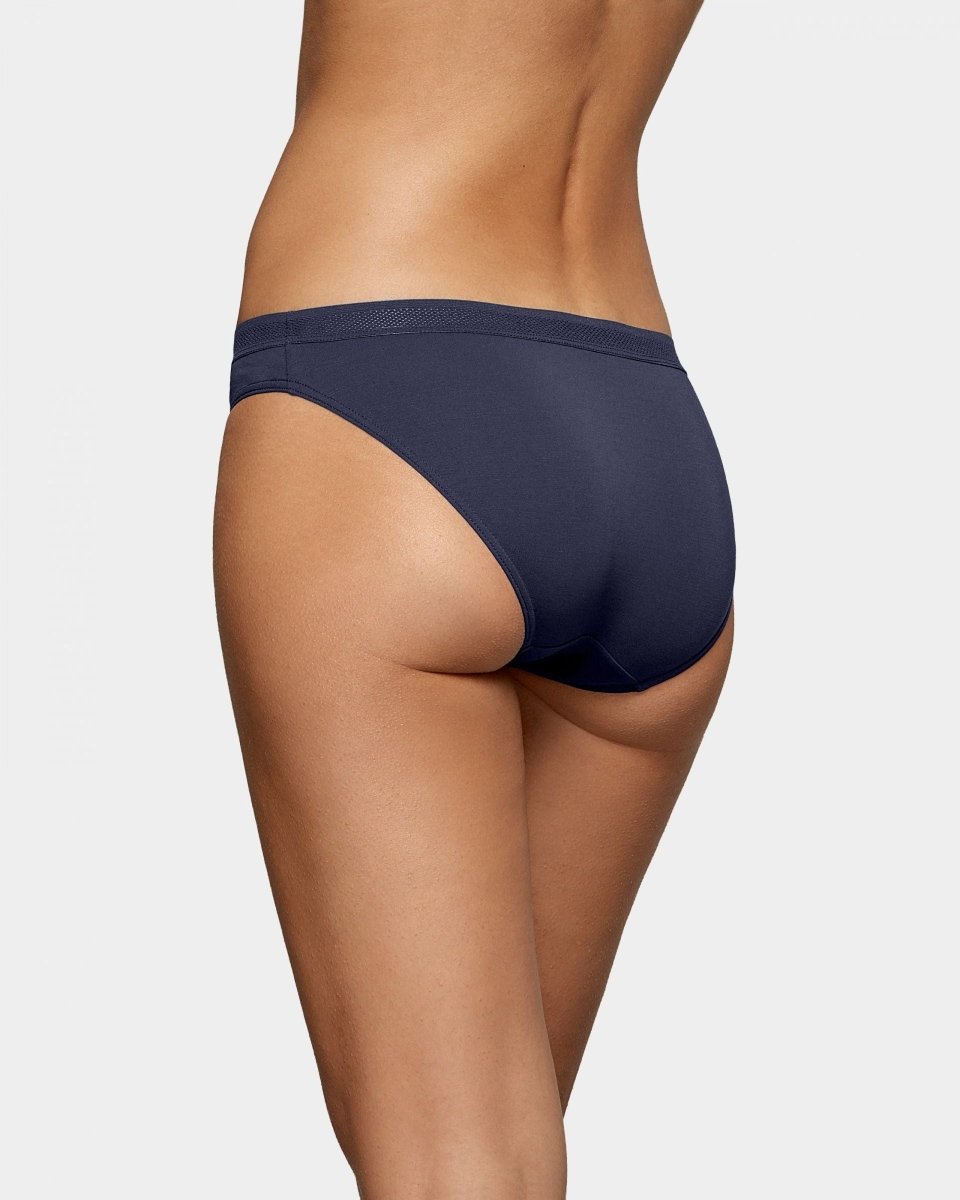 Slip Soft Premium - RicahWomen's LingerieIMPETUS