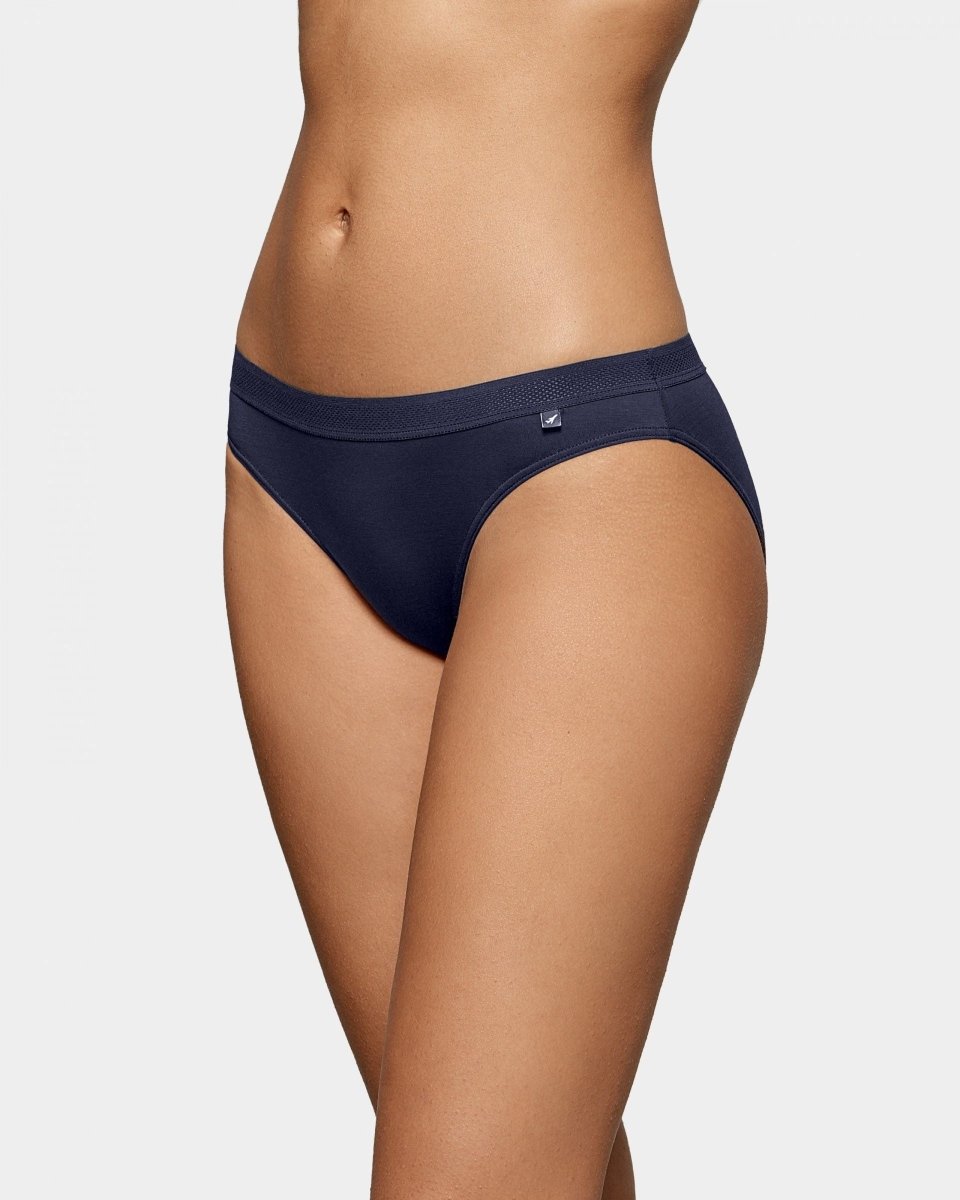 Slip Soft Premium - RicahWomen's LingerieIMPETUS