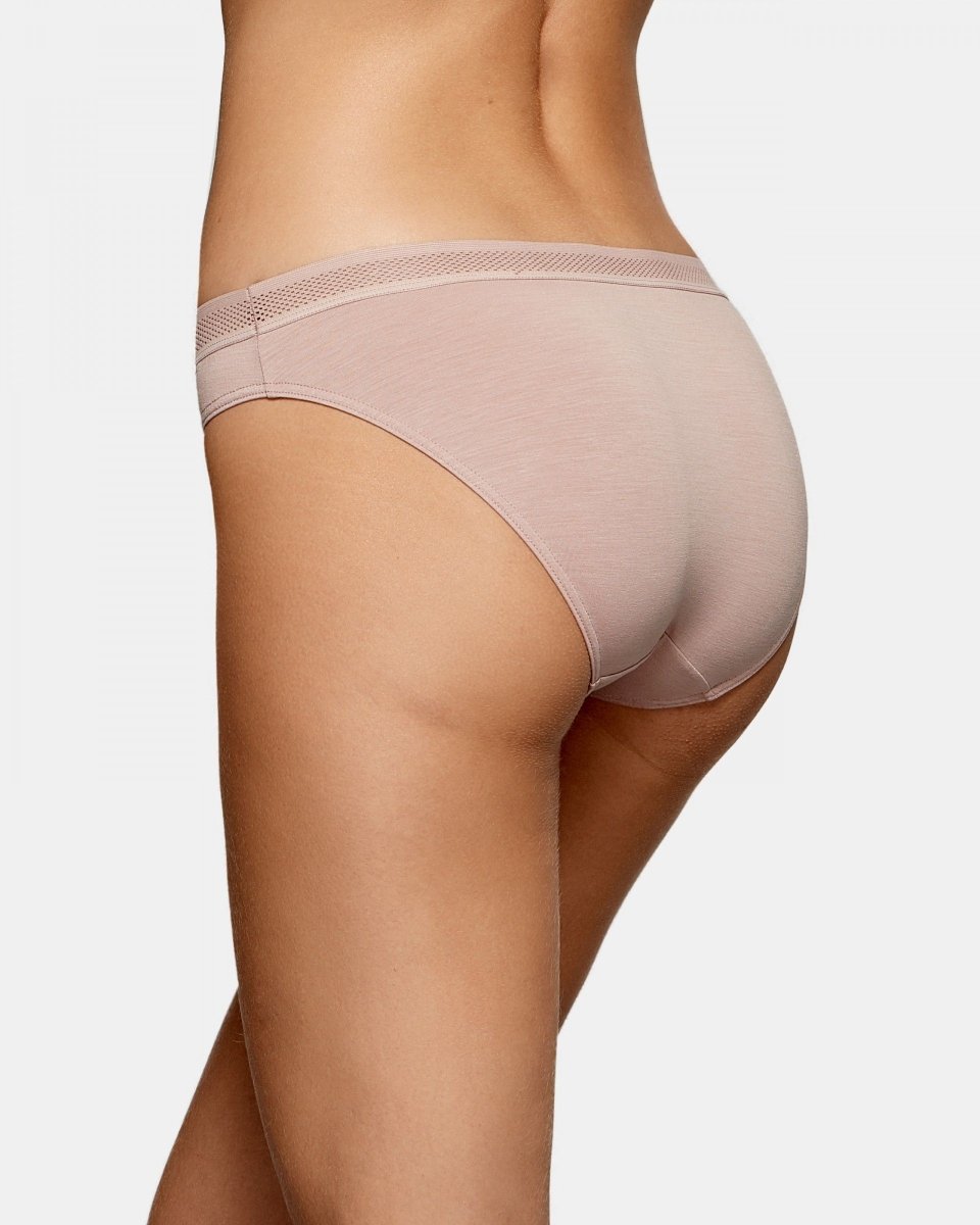 Slip Soft Premium - RicahWomen's LingerieIMPETUS