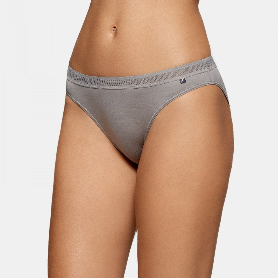 Slip Soft Premium - RicahWomen's LingerieIMPETUS