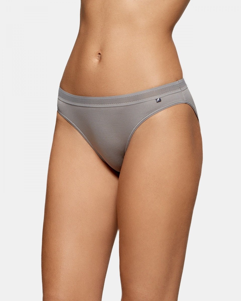 Slip Soft Premium - RicahWomen's LingerieIMPETUS