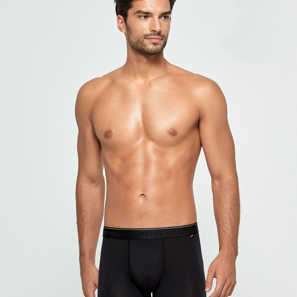 Soft Premium Boxer - RicahMen's boxer shortsIMPETUS