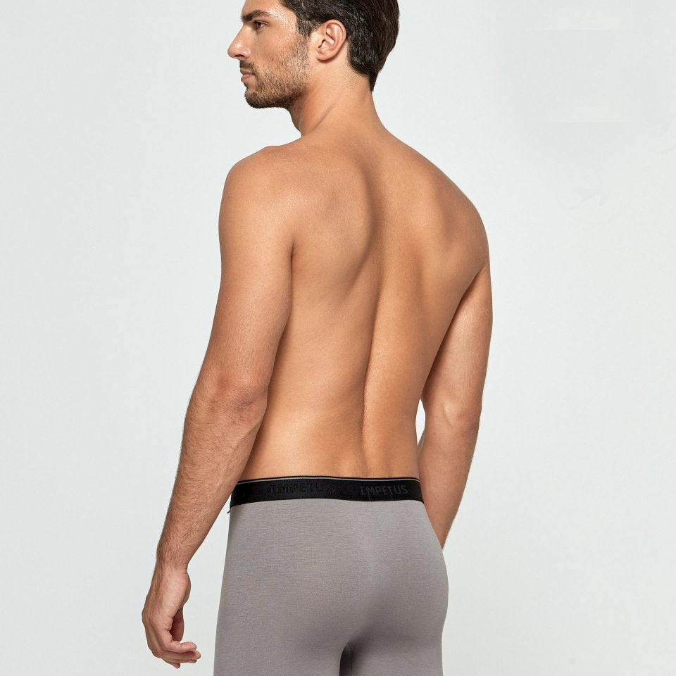 Soft Premium Boxer - RicahMen's boxer shortsIMPETUS