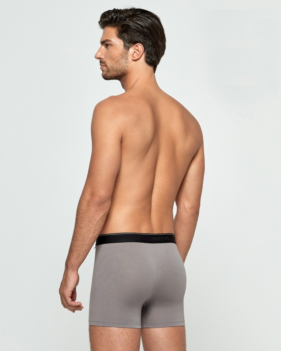 Soft Premium Boxer - RicahMen's boxer shortsIMPETUS