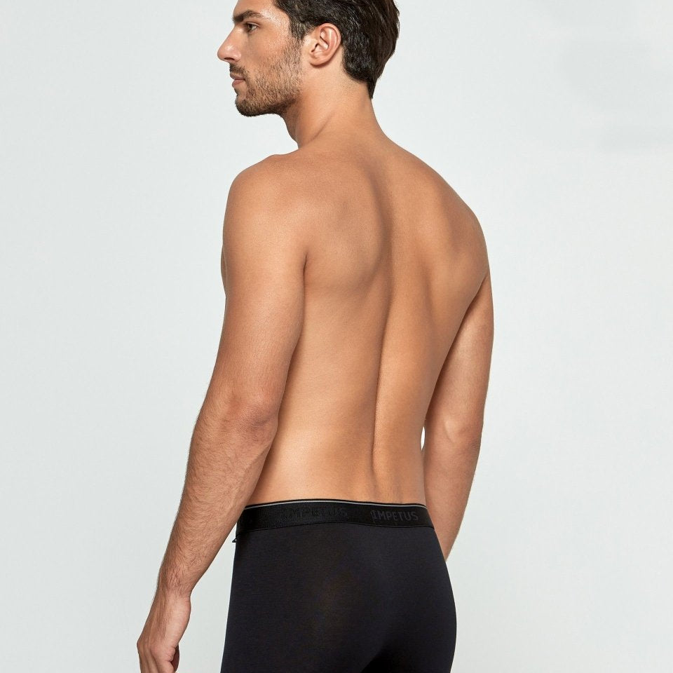 Soft Premium Boxer - RicahMen's boxer shortsIMPETUS