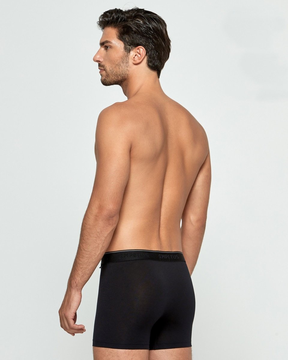 Soft Premium Boxer - RicahMen's boxer shortsIMPETUS