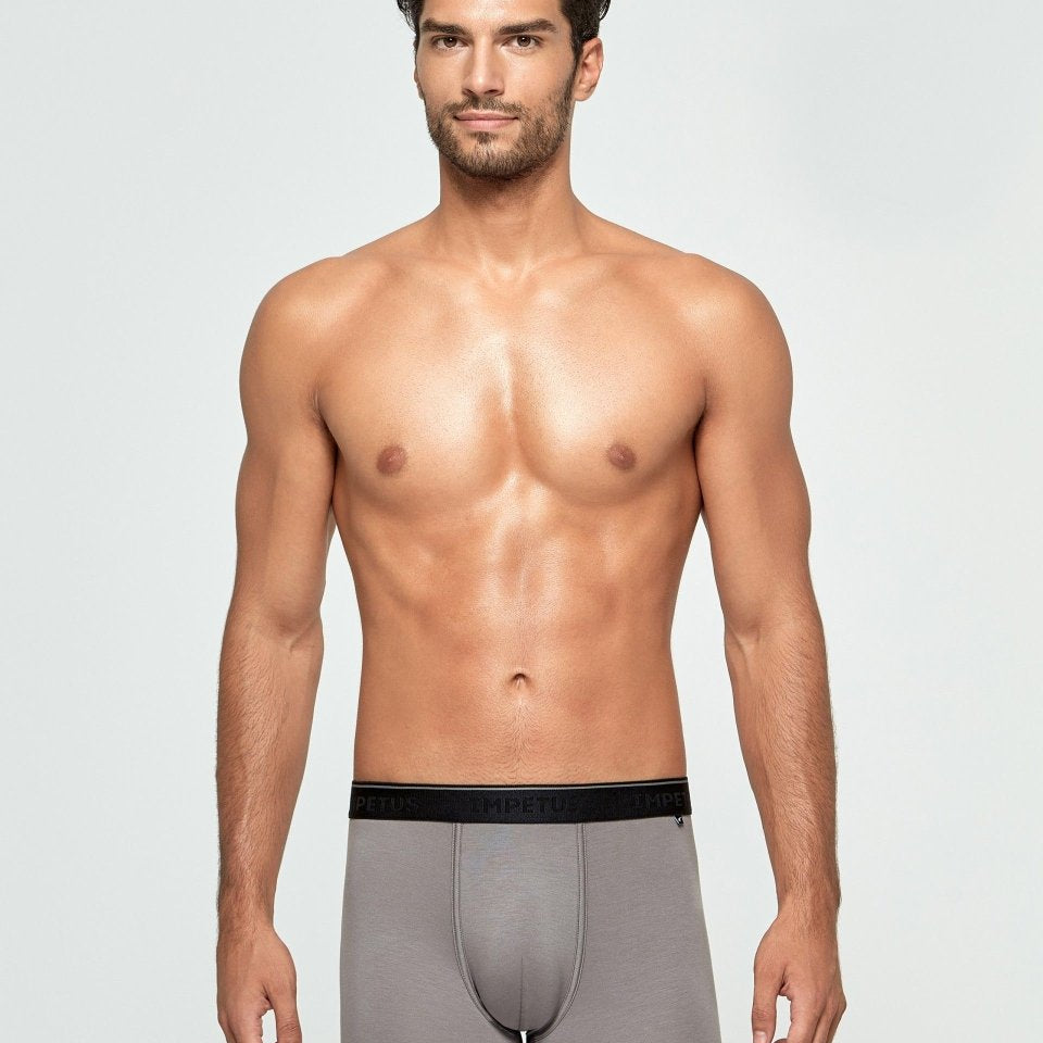 Soft Premium Boxer - RicahMen's boxer shortsIMPETUS