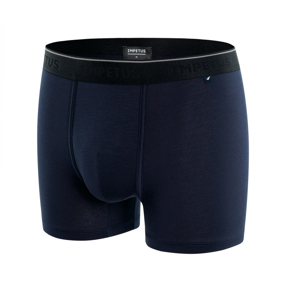 Soft Premium Boxer - RicahMen's boxer shortsIMPETUS