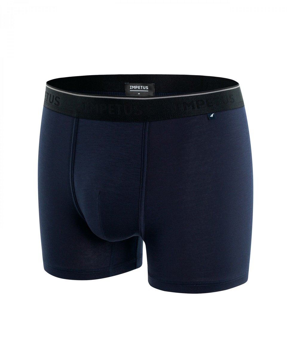 Soft Premium Boxer - RicahMen's boxer shortsIMPETUS