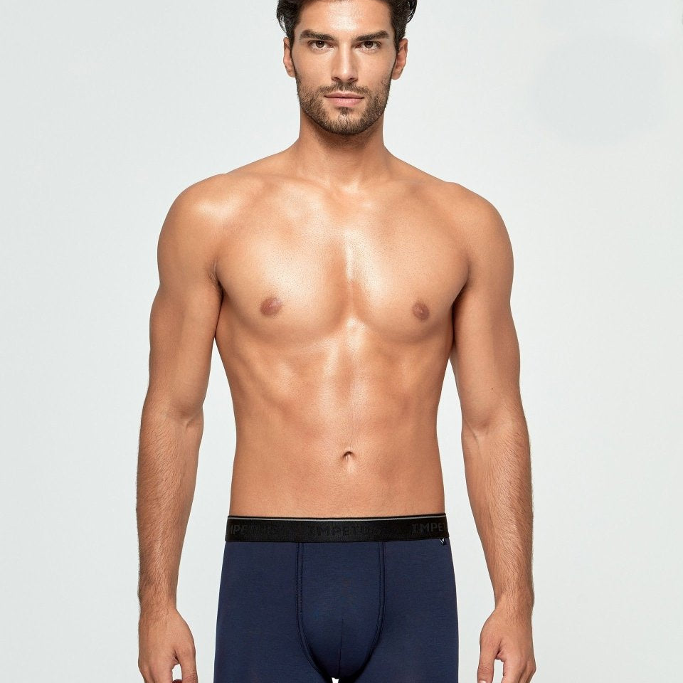 Soft Premium Boxer - RicahMen's boxer shortsIMPETUS