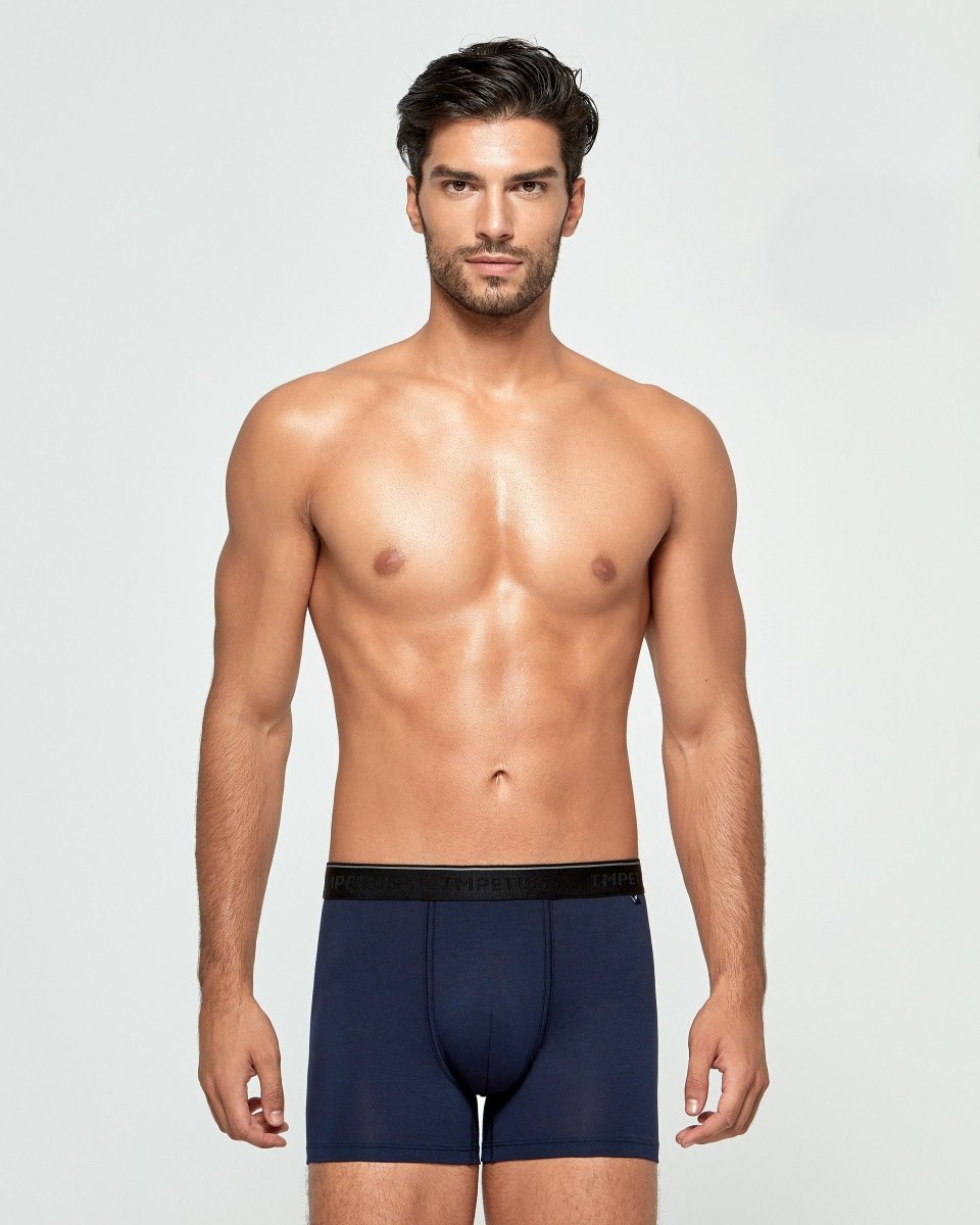 Soft Premium Boxer - RicahMen's boxer shortsIMPETUS