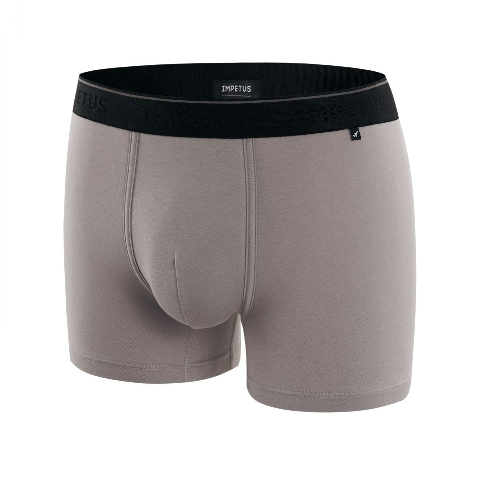 Soft Premium Boxer - RicahMen's boxer shortsIMPETUS