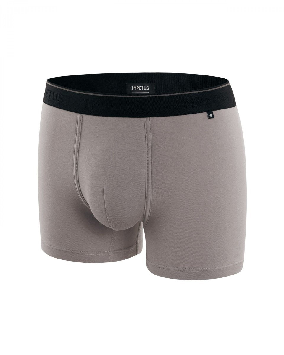 Soft Premium Boxer - RicahMen's boxer shortsIMPETUS