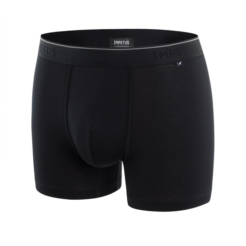 Soft Premium Boxer - RicahMen's boxer shortsIMPETUS