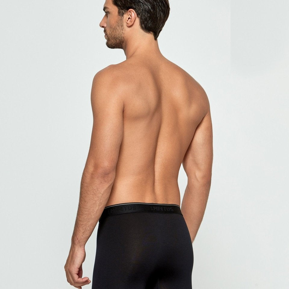 Soft Premium Long Boxer - RicahMen's boxer shortsIMPETUS