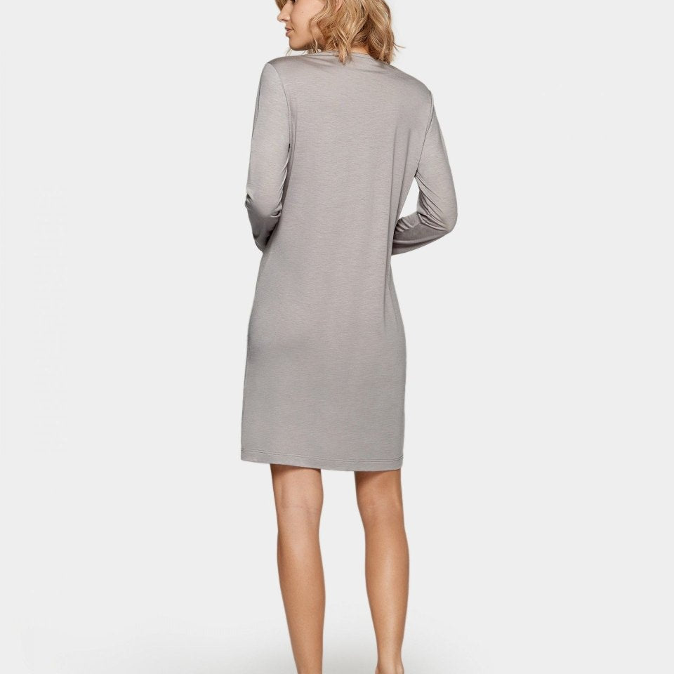 Soft Premium Nightgown - RicahWomen's nightgownIMPETUS