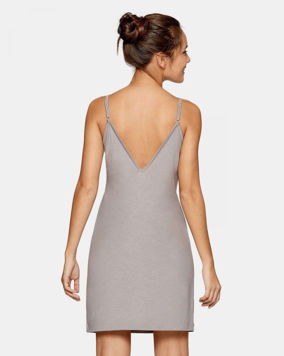 Soft Premium Nightgown - RicahWomen's nightgownIMPETUS