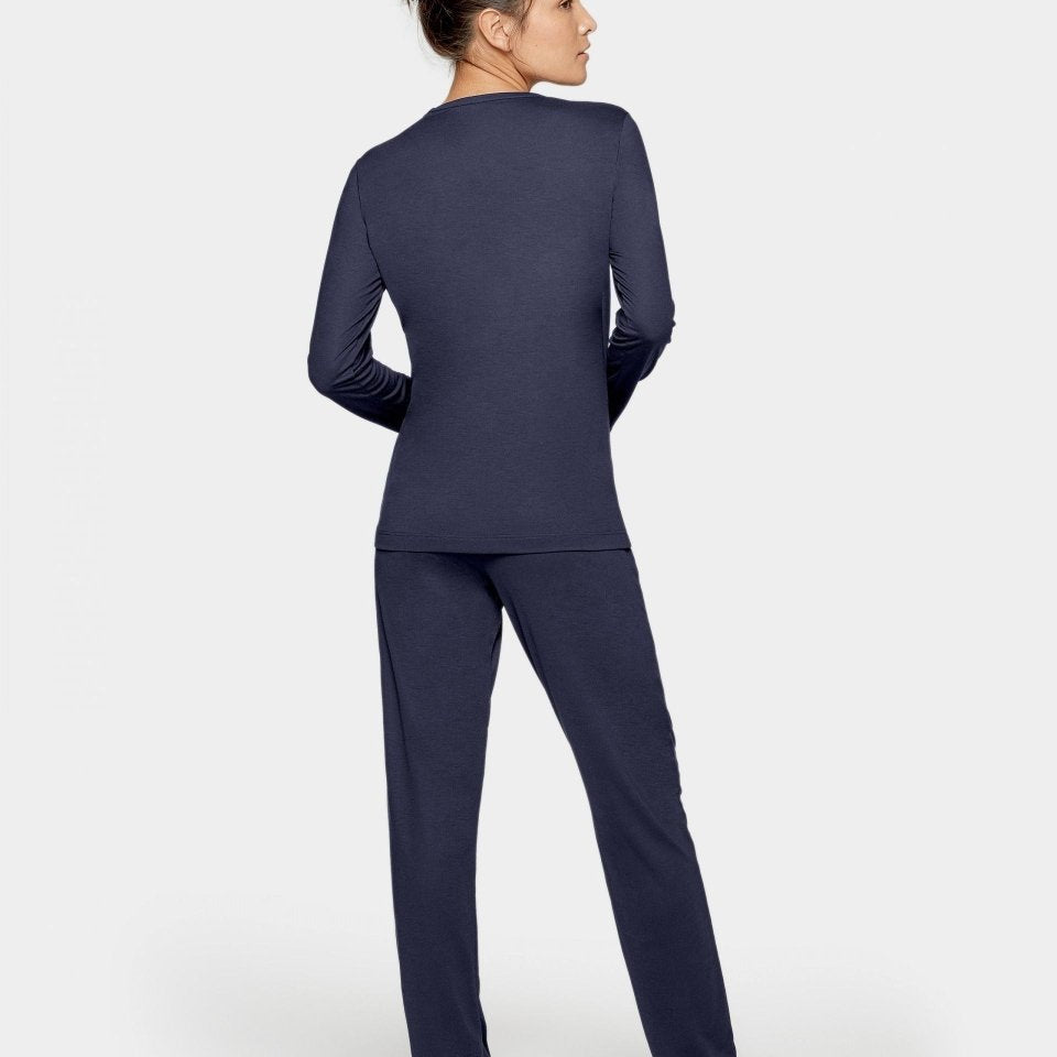 Soft Premium Pajama - RicahWomen's pajamasIMPETUS