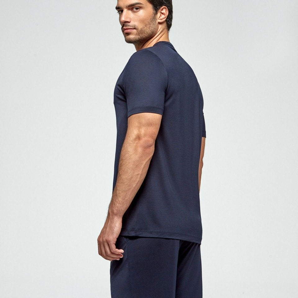 Soft Premium Pajamas - RicahMen's pajamasIMPETUS