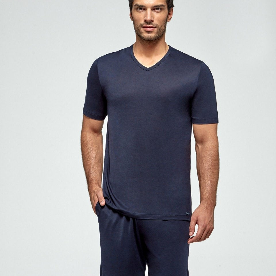 Soft Premium Pajamas - RicahMen's pajamasIMPETUS