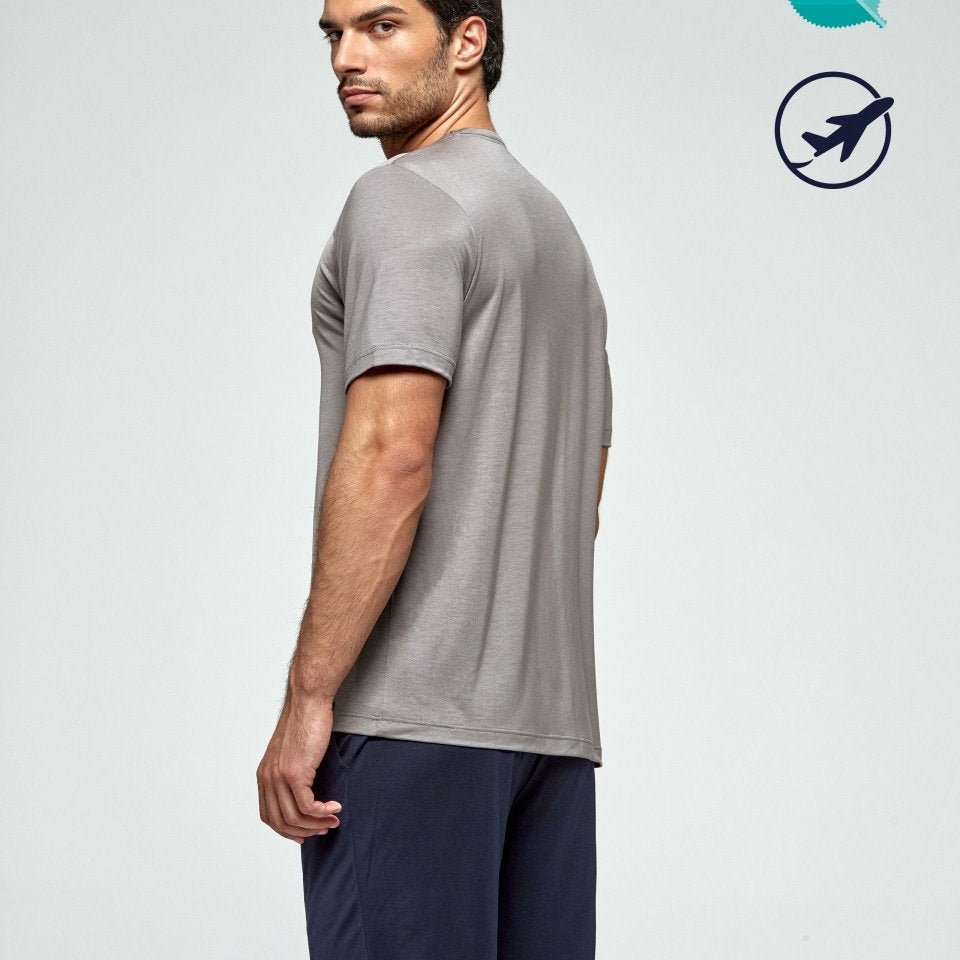 Soft Premium Pajamas - RicahMen's pajamasIMPETUS