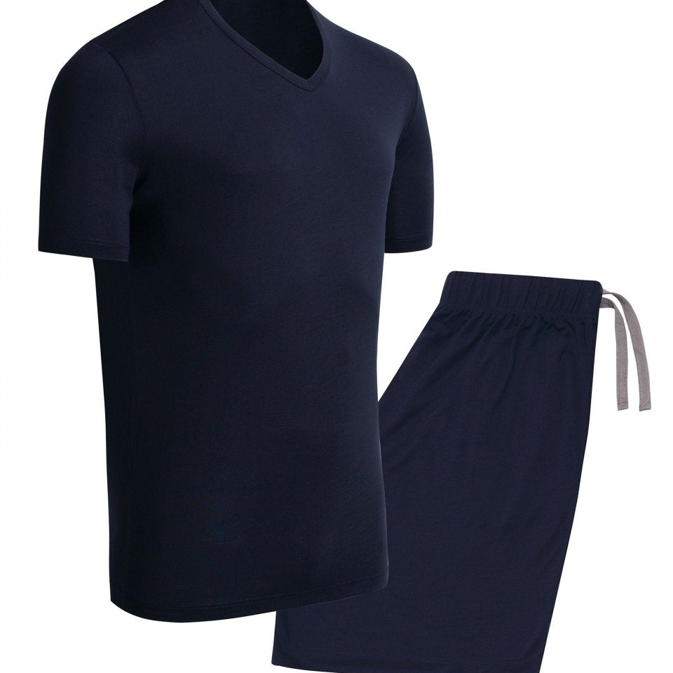 Soft Premium Pajamas - RicahMen's pajamasIMPETUS