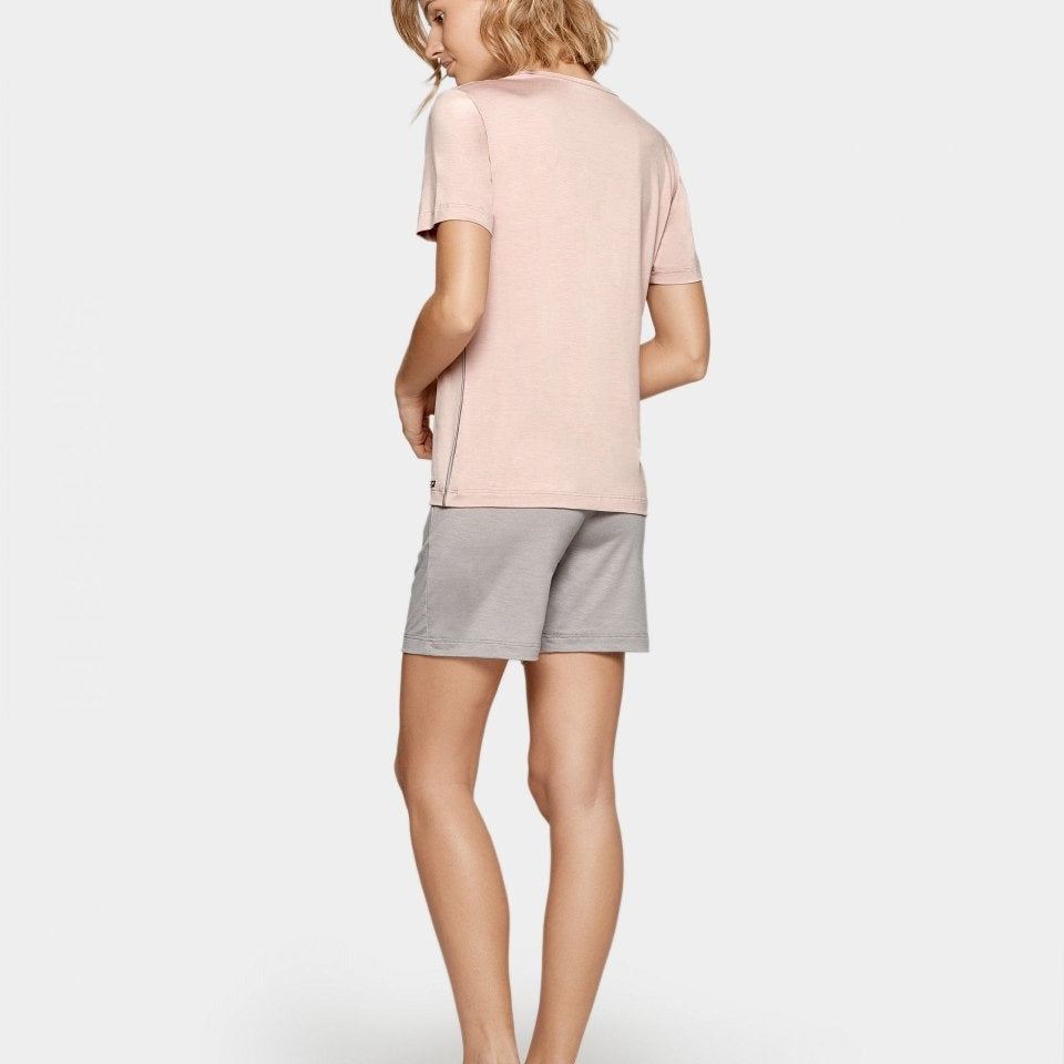 Soft Premium Pajamas - RicahWomen's pajamasIMPETUS