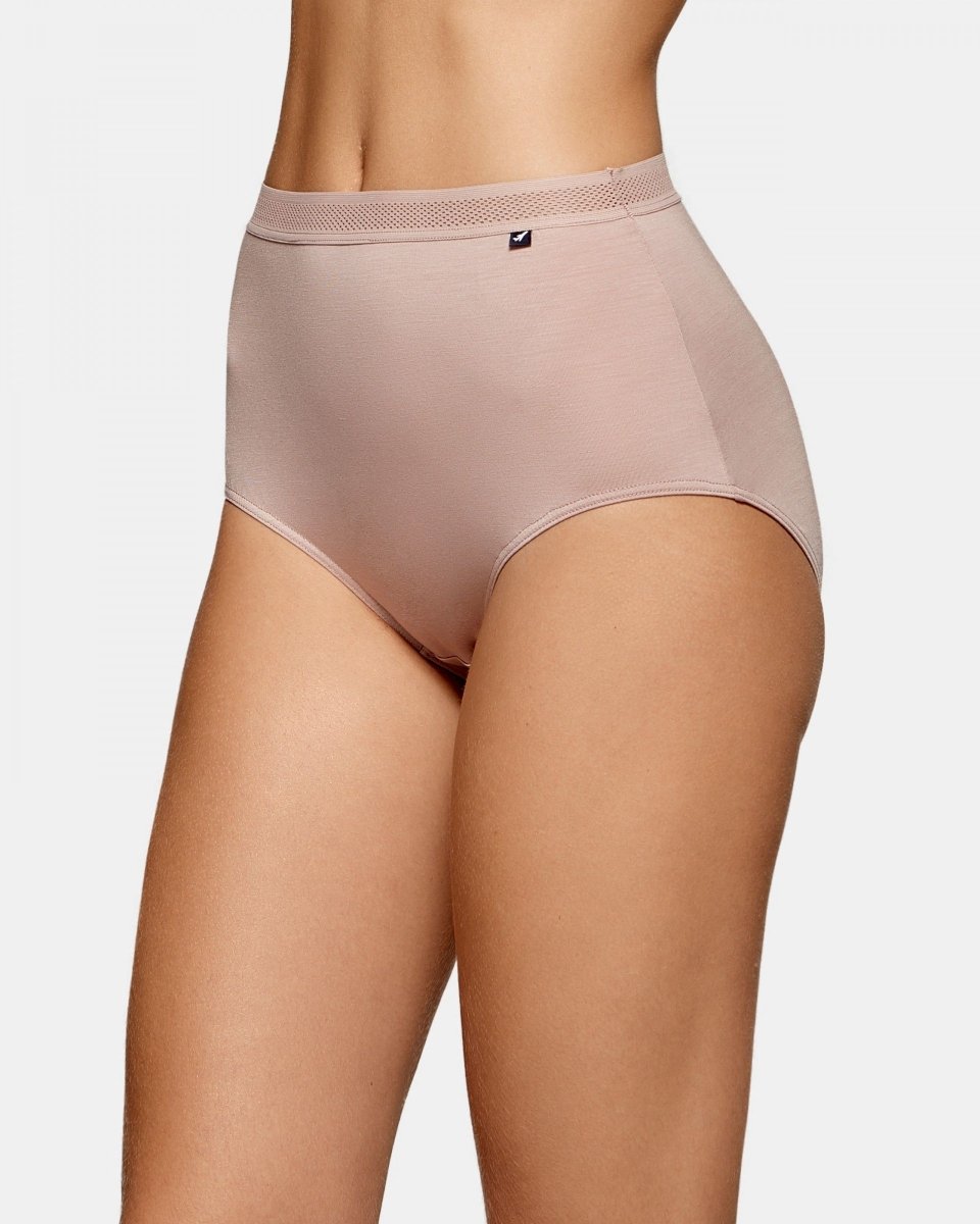 Soft Premium Push Up Slip - RicahWomen's LingerieIMPETUS