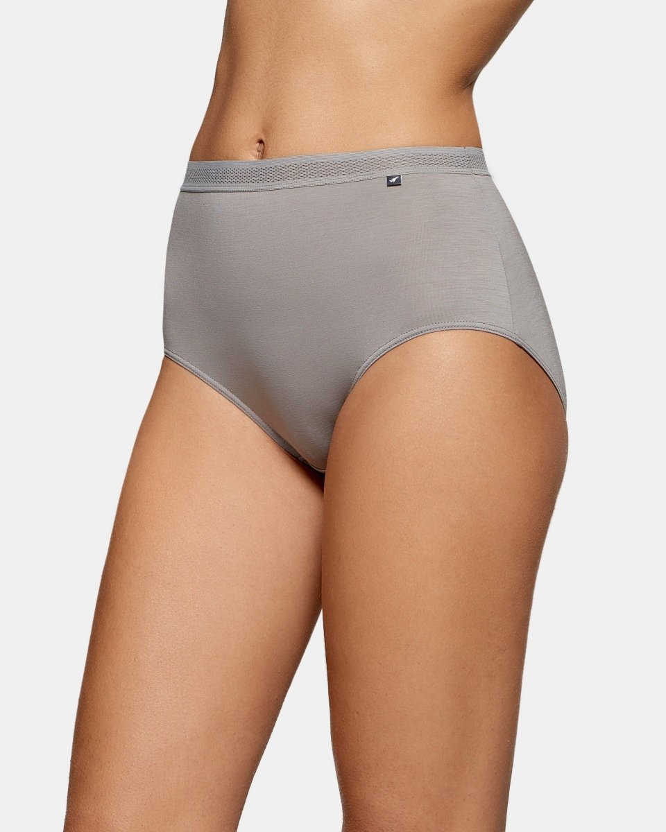 Soft Premium Push Up Slip - RicahWomen's LingerieIMPETUS