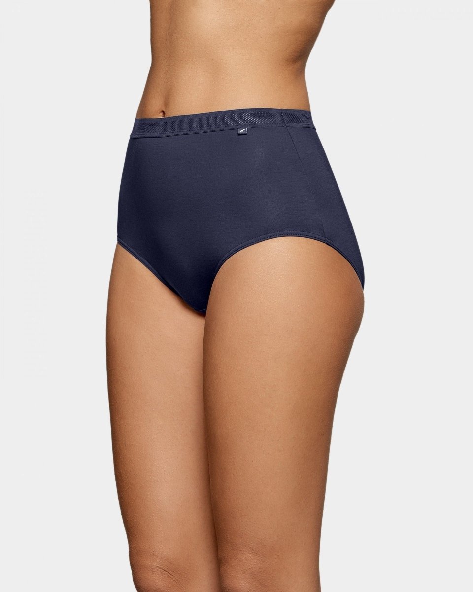 Soft Premium Push Up Slip - RicahWomen's LingerieIMPETUS