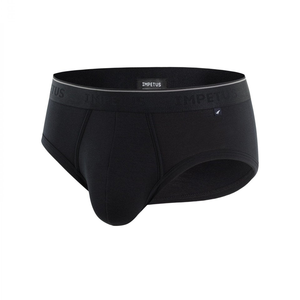 Soft Premium Slip - RicahMen's slipIMPETUS