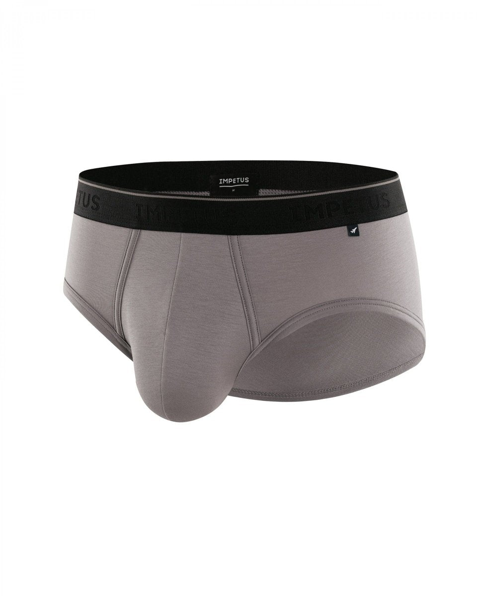 Soft Premium Slip - RicahMen's slipIMPETUS