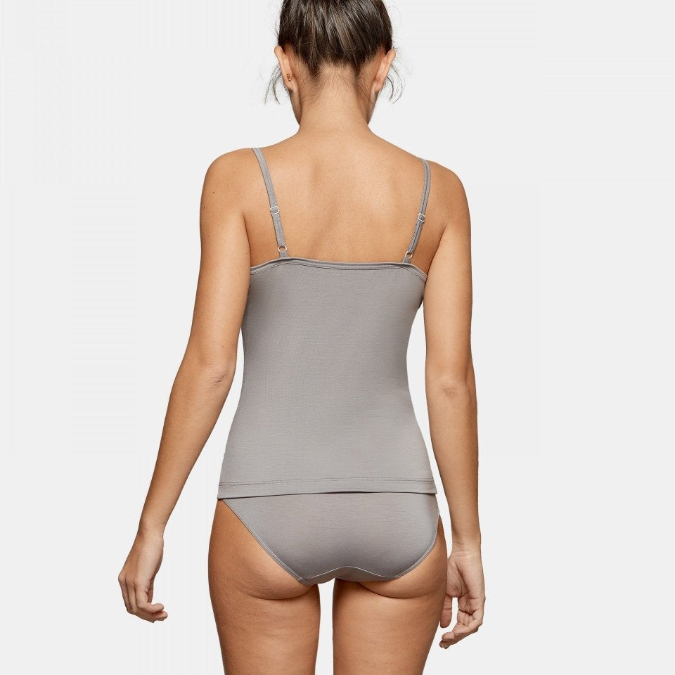 Soft Premium Top - RicahWomen's undershirtIMPETUS