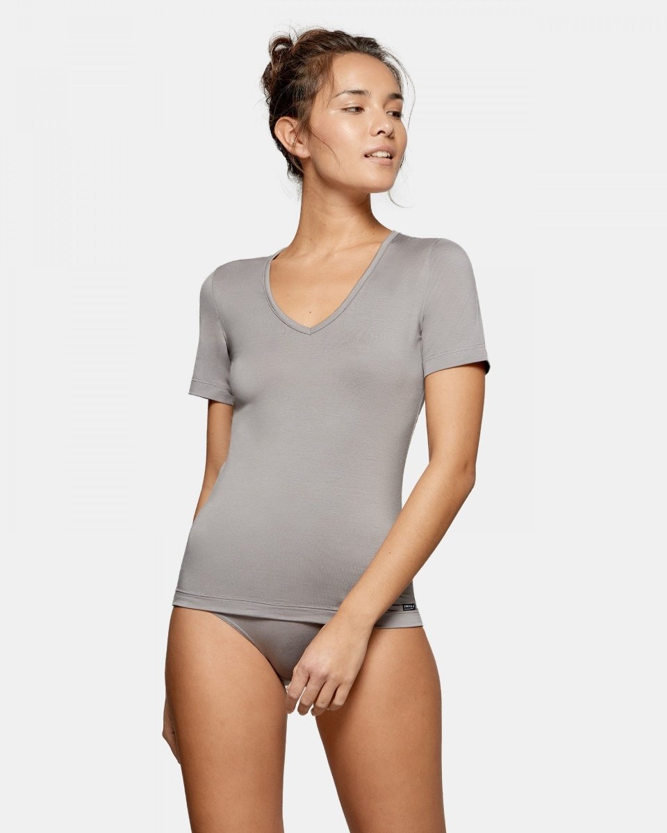 Soft Premium Undershirt - RicahWomen's undershirtIMPETUS