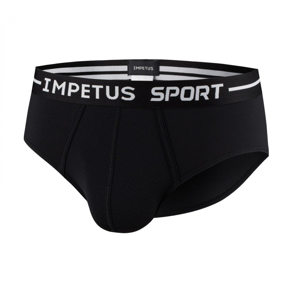 Sport Slip - RicahMen's slipIMPETUS