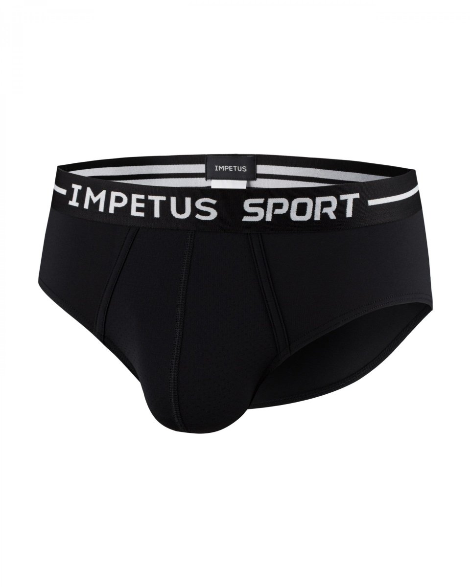 Sport Slip - RicahMen's slipIMPETUS