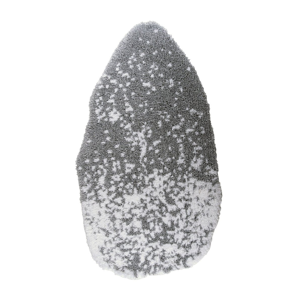 Stone Bath Rug - RicahBath rugGRACCIOZA