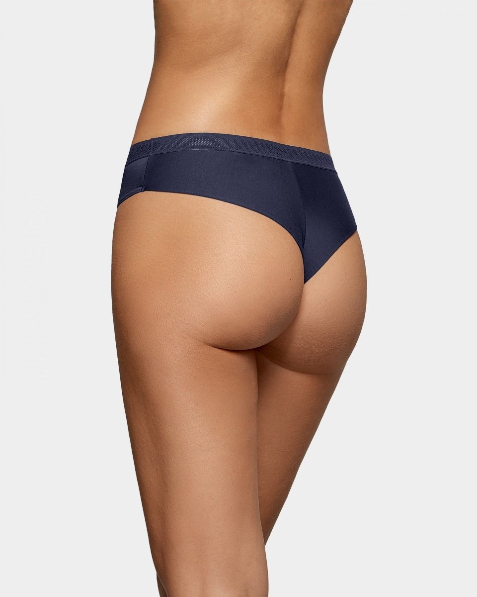 Tanga Soft Premium - RicahWomen's LingerieIMPETUS