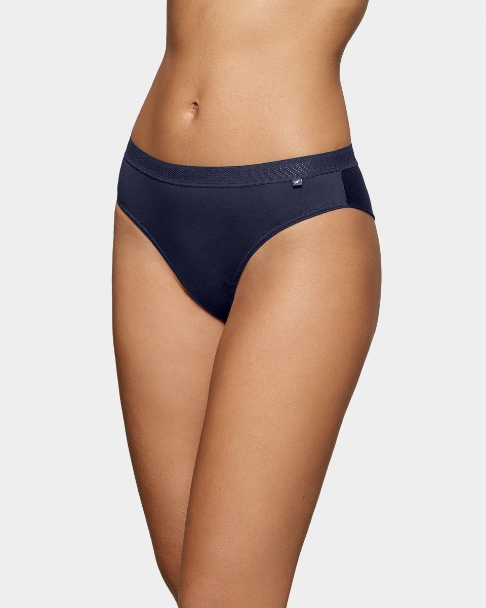 Tanga Soft Premium - RicahWomen's LingerieIMPETUS