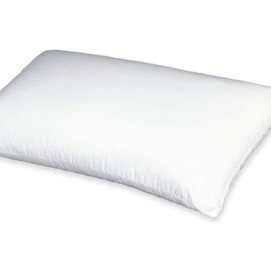 Thai Pillow - RicahPillowMOLAFLEX