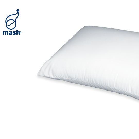 Thai Pillow - RicahPillowMOLAFLEX
