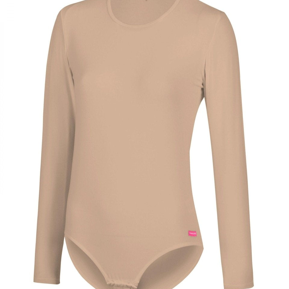Thermo Body - RicahWomen's undershirtIMPETUS