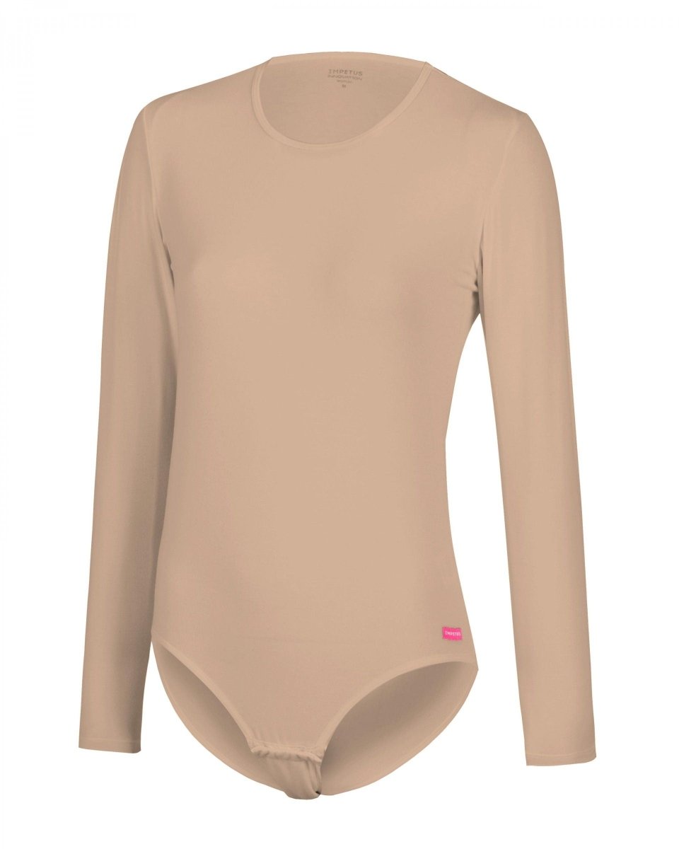 Thermo Body - RicahWomen's undershirtIMPETUS