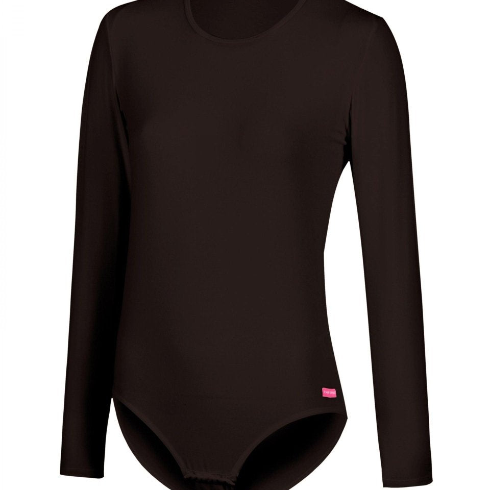 Thermo Body - RicahWomen's undershirtIMPETUS