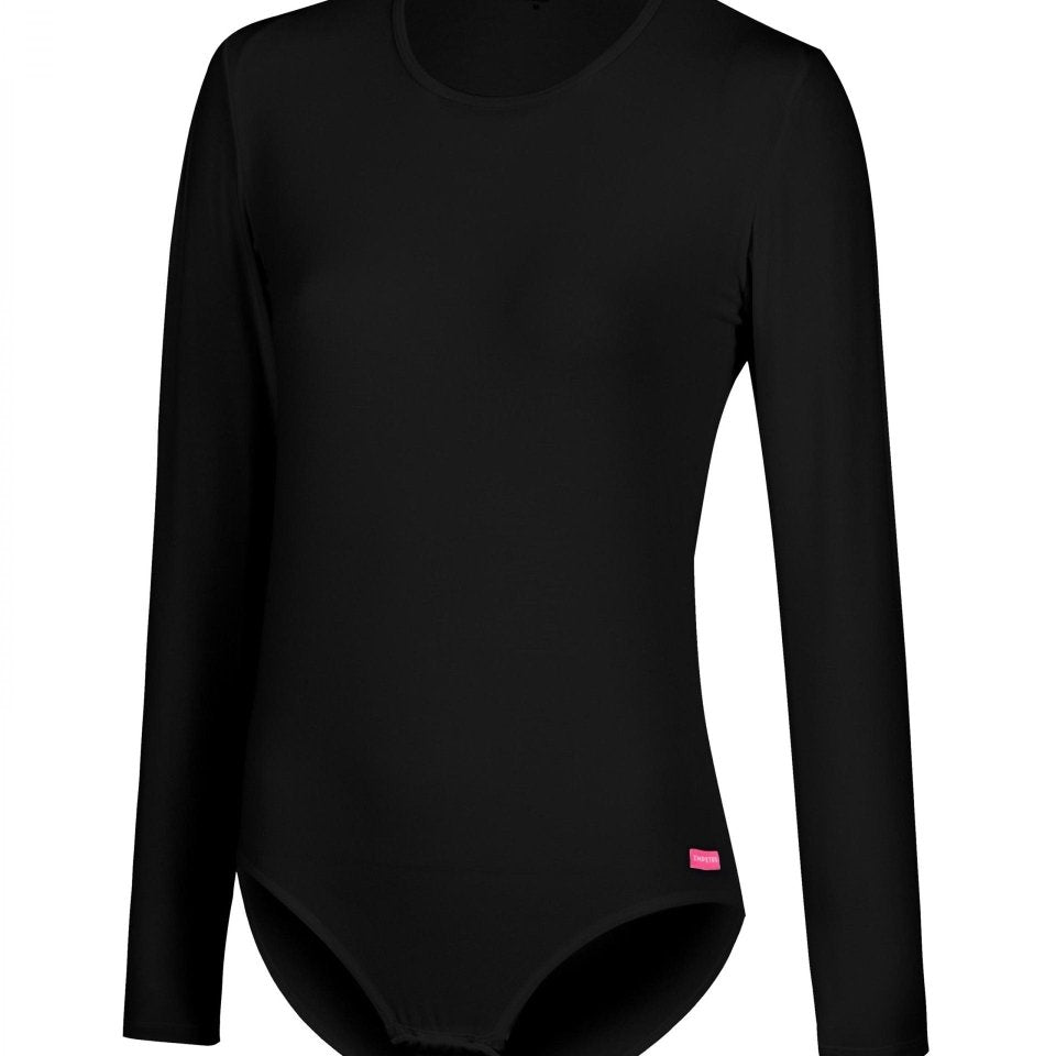 Thermo Body - RicahWomen's undershirtIMPETUS