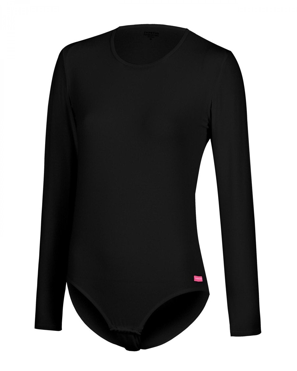 Thermo Body - RicahWomen's undershirtIMPETUS